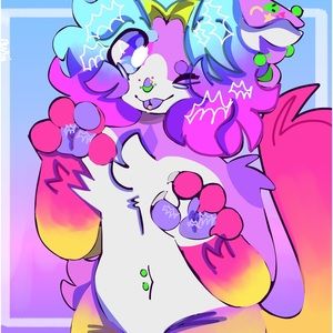 Meet your Posher, Alice